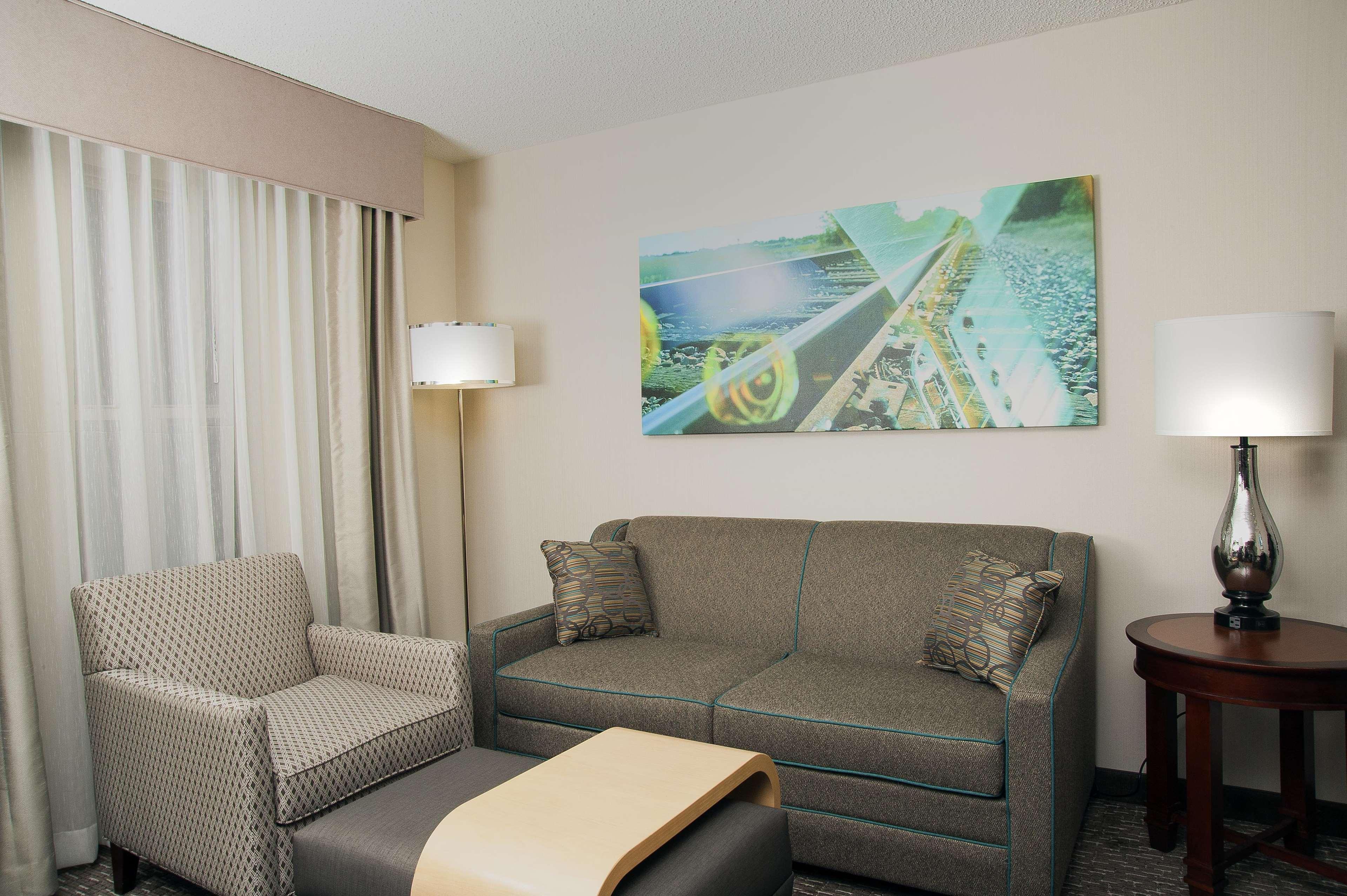 Poplar And Hotel 3*